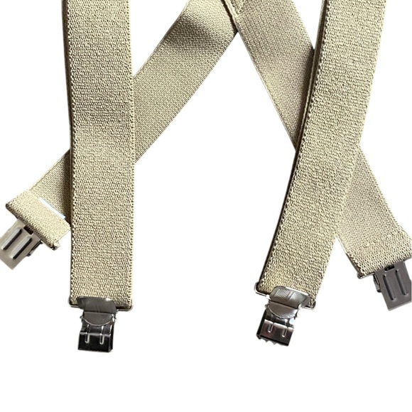 Dickies Suspenders M - Picture 7 of 8